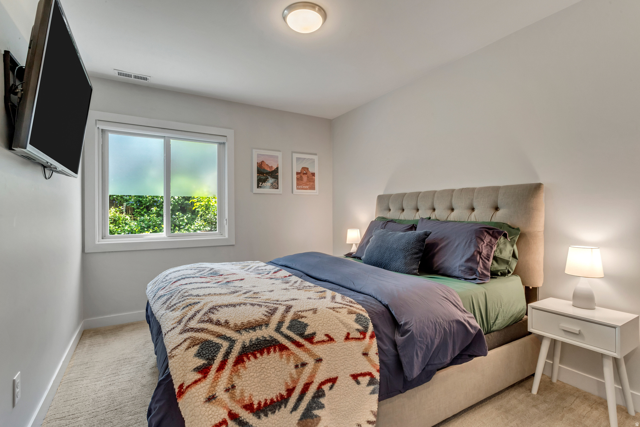 24 AND 9 - Residential