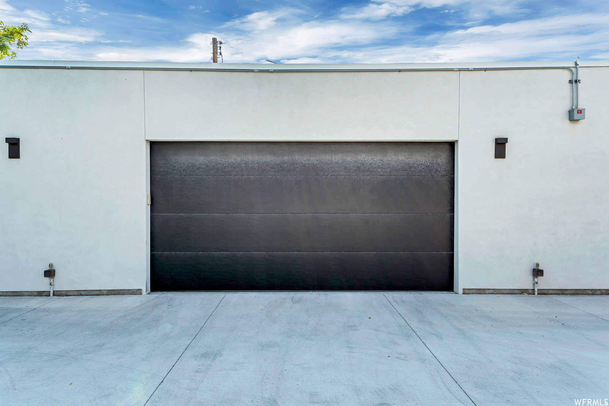 24 AND 9 - Residential