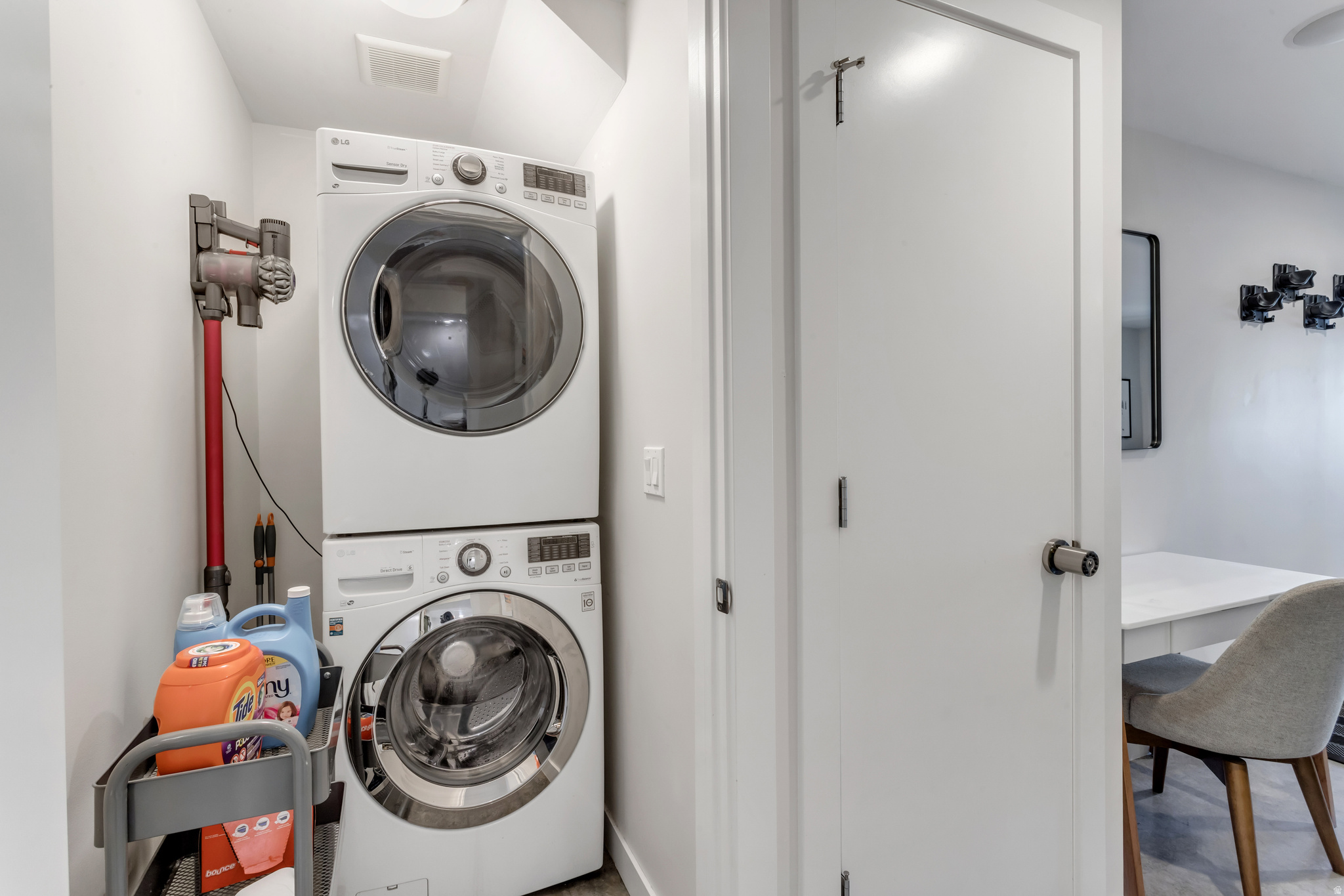 24 AND 9 - Residential