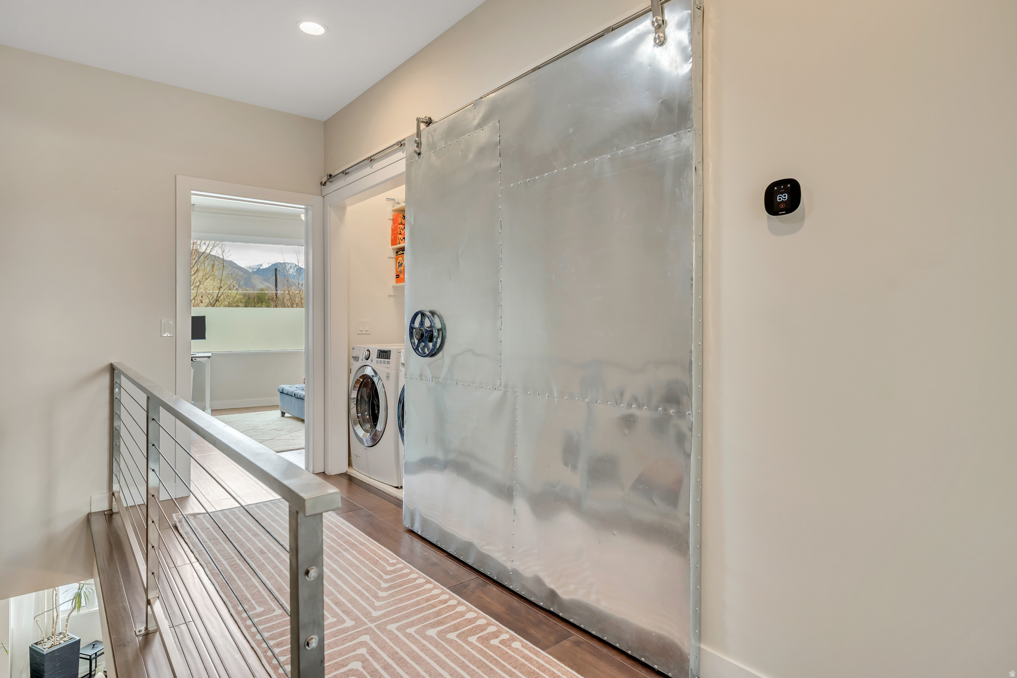 24 AND 9 - Residential