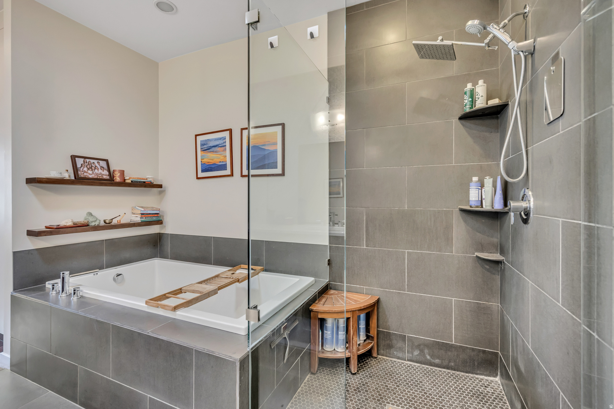 24 AND 9 - Residential