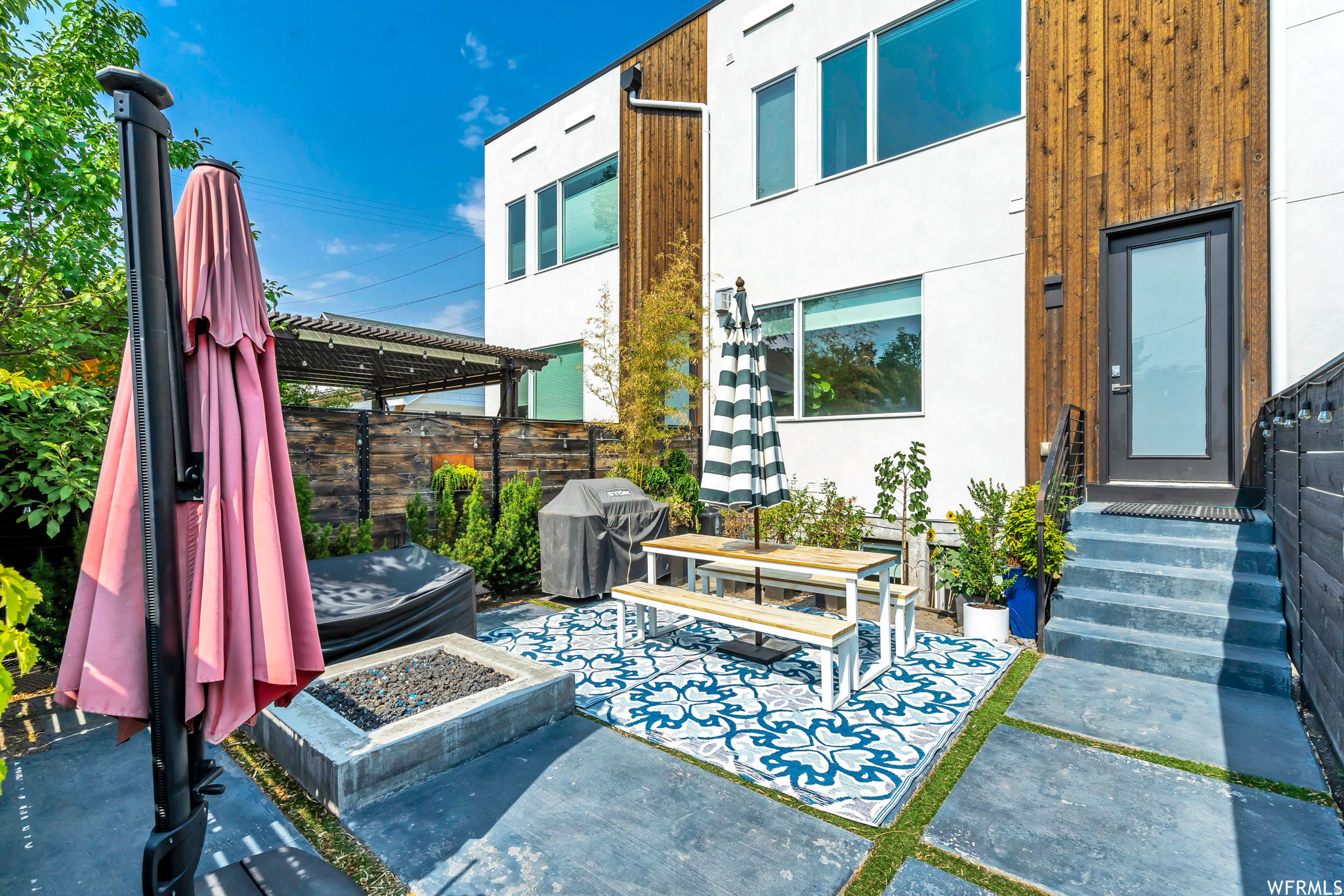 24 AND 9 - Residential