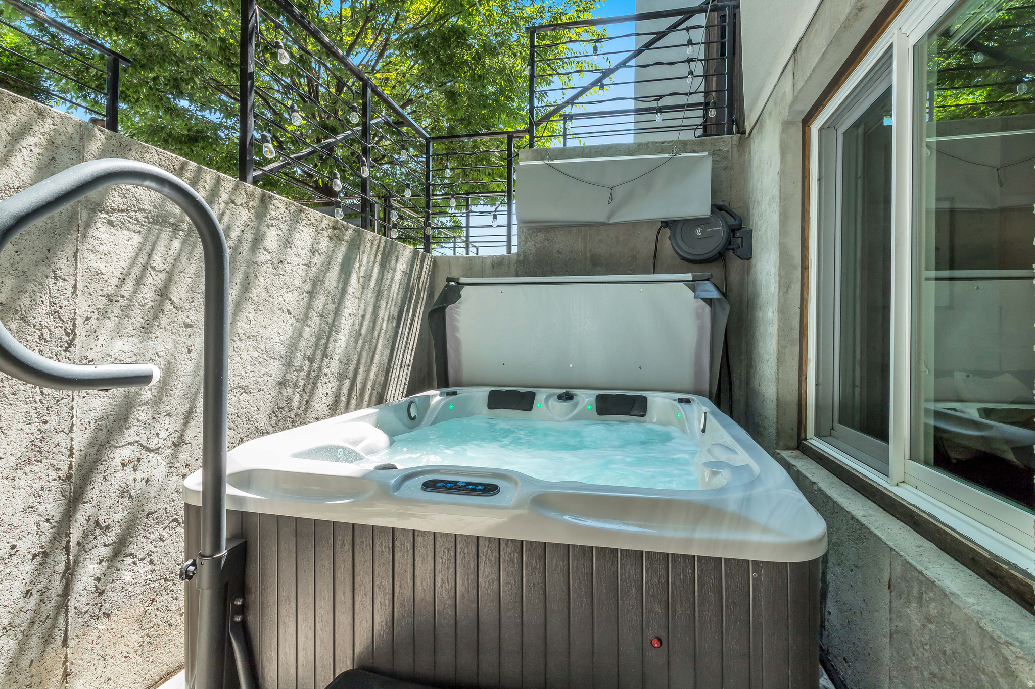 24 AND 9 - Residential