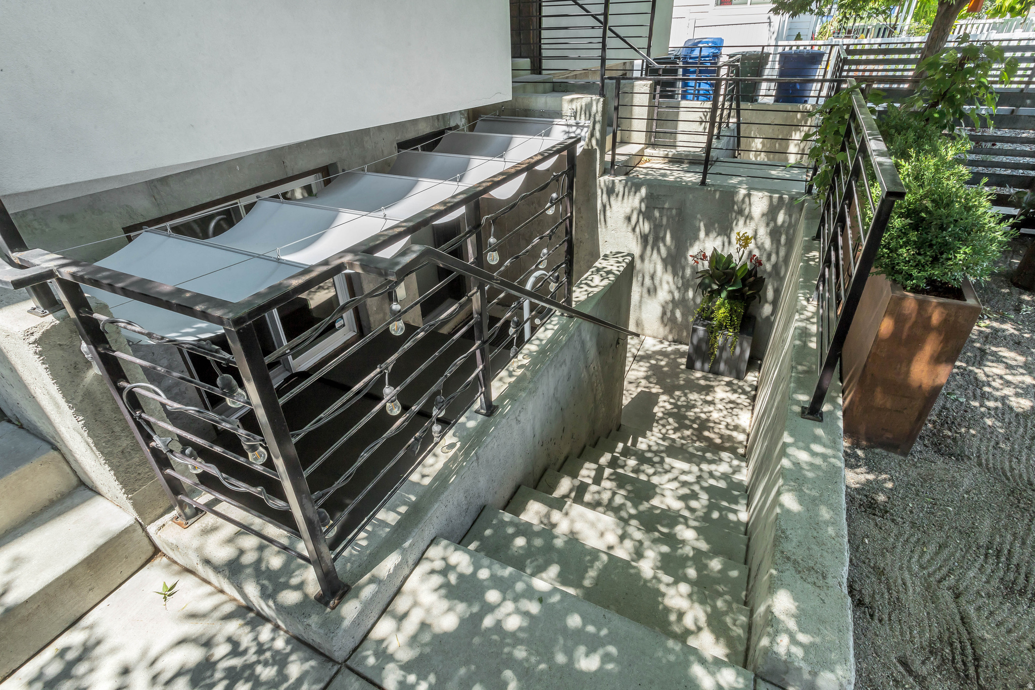 24 AND 9 - Residential