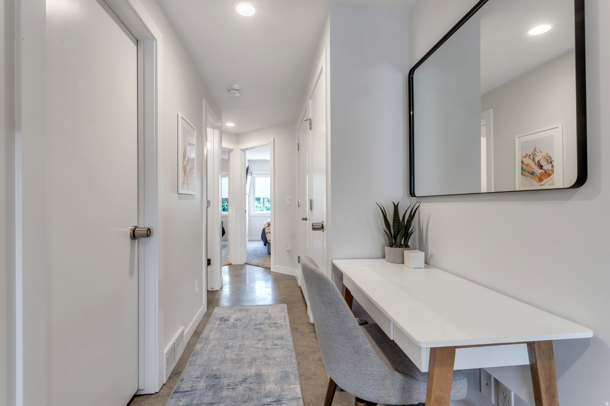 24 AND 9 - Residential