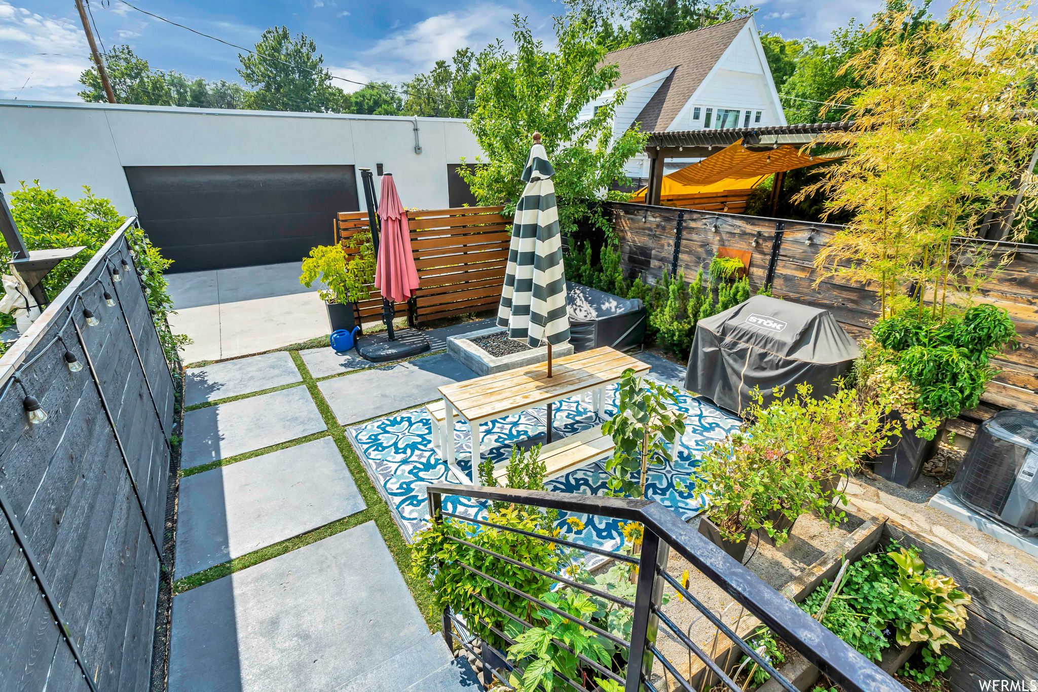 24 AND 9 - Residential