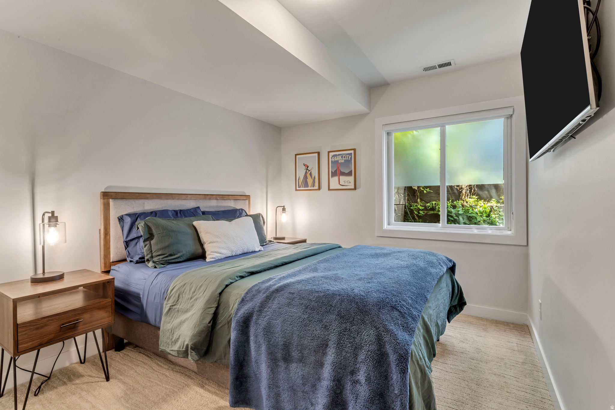 24 AND 9 - Residential