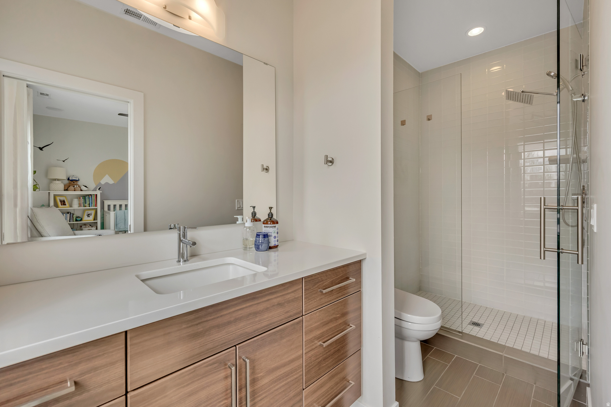 24 AND 9 - Residential