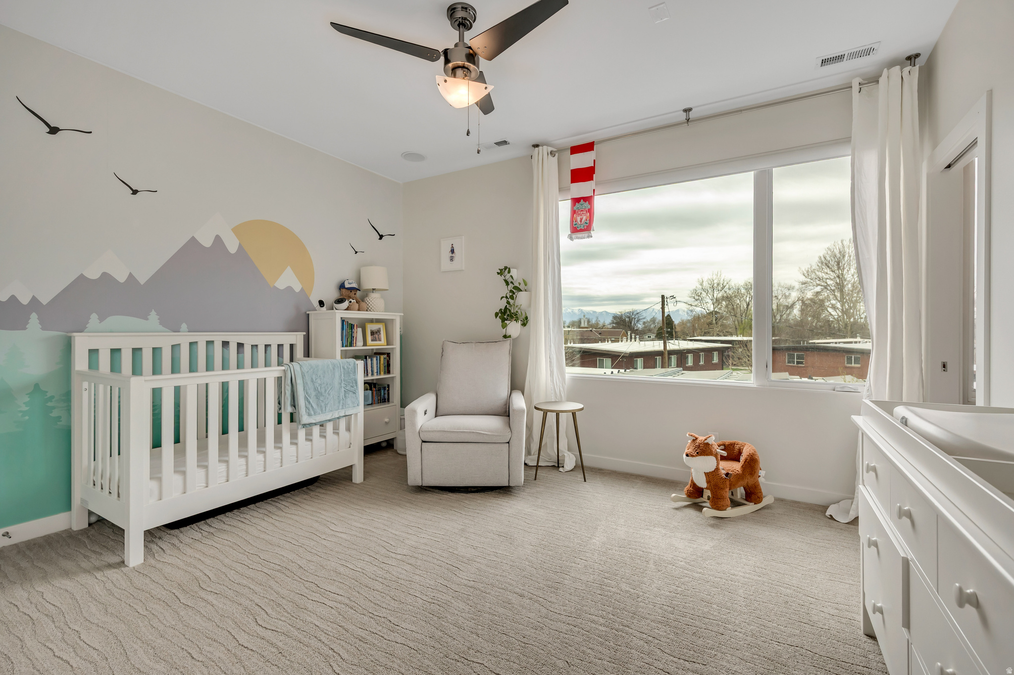 24 AND 9 - Residential