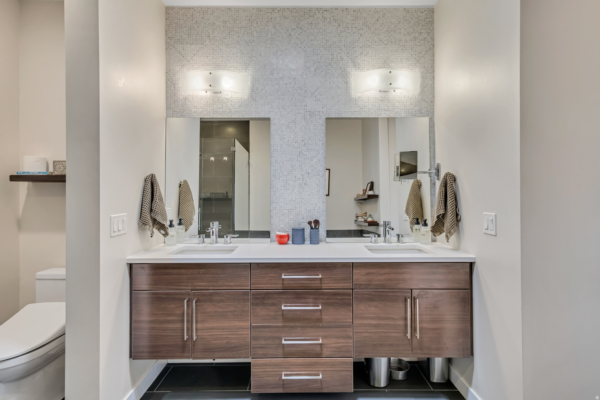 24 AND 9 - Residential