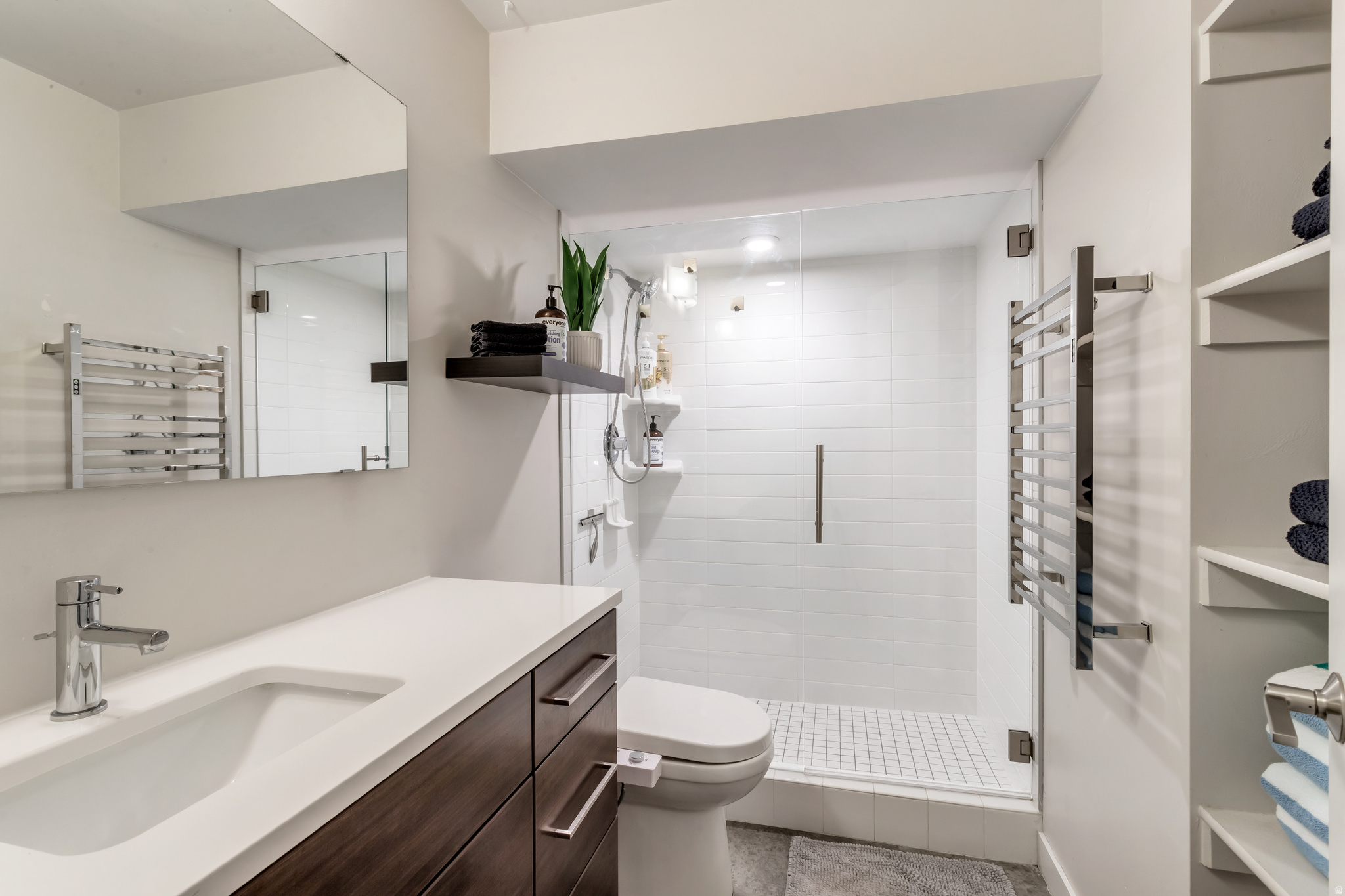 24 AND 9 - Residential