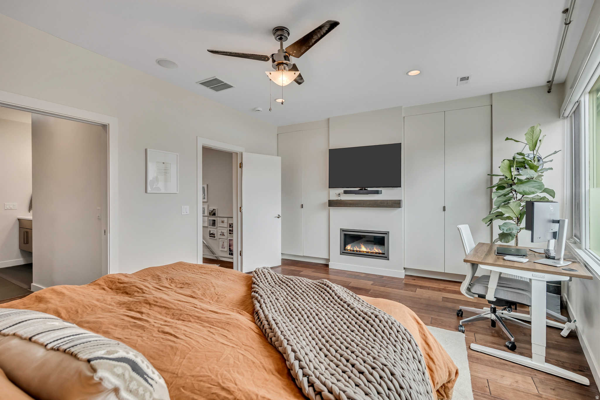 24 AND 9 - Residential