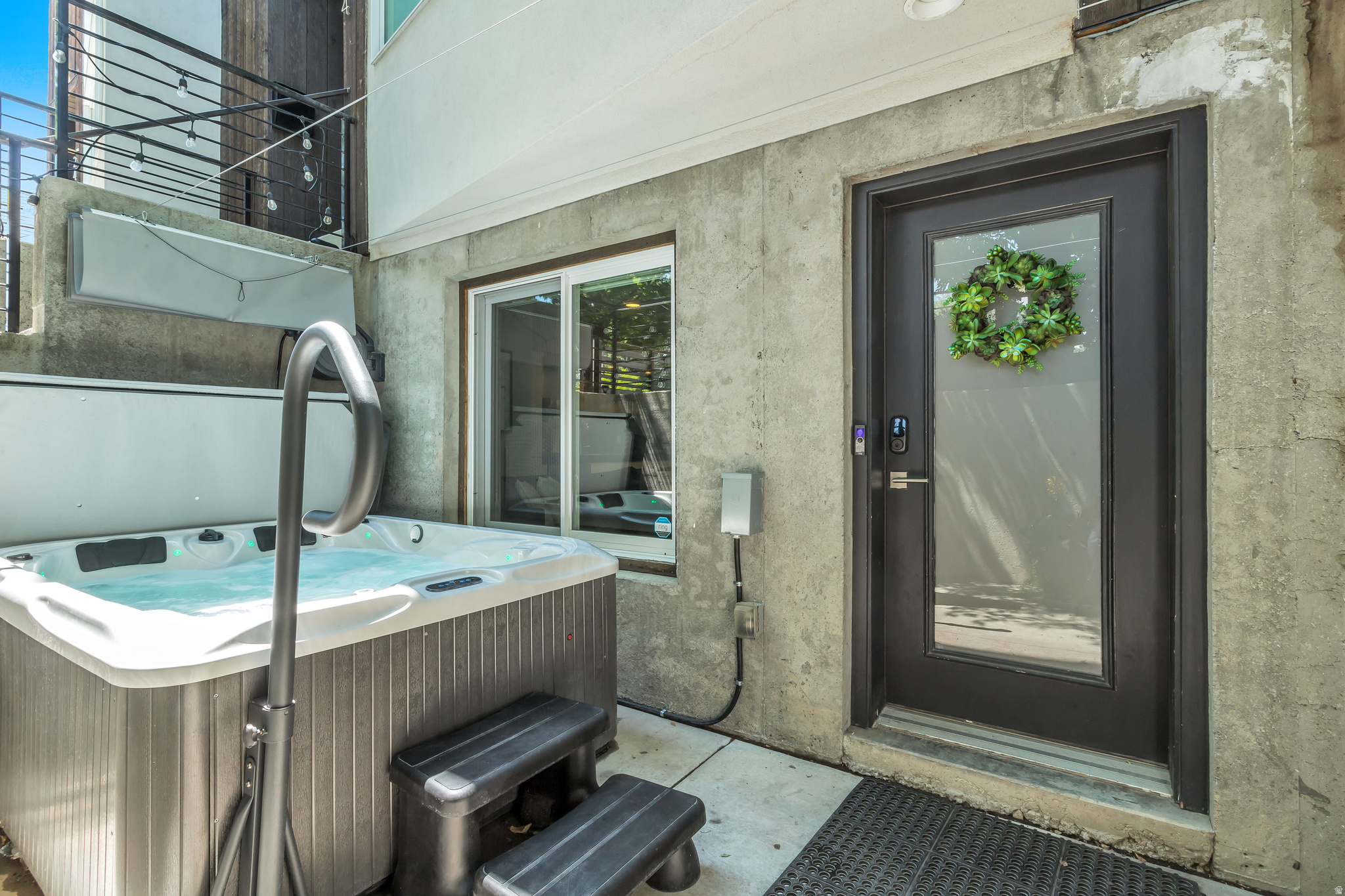 24 AND 9 - Residential