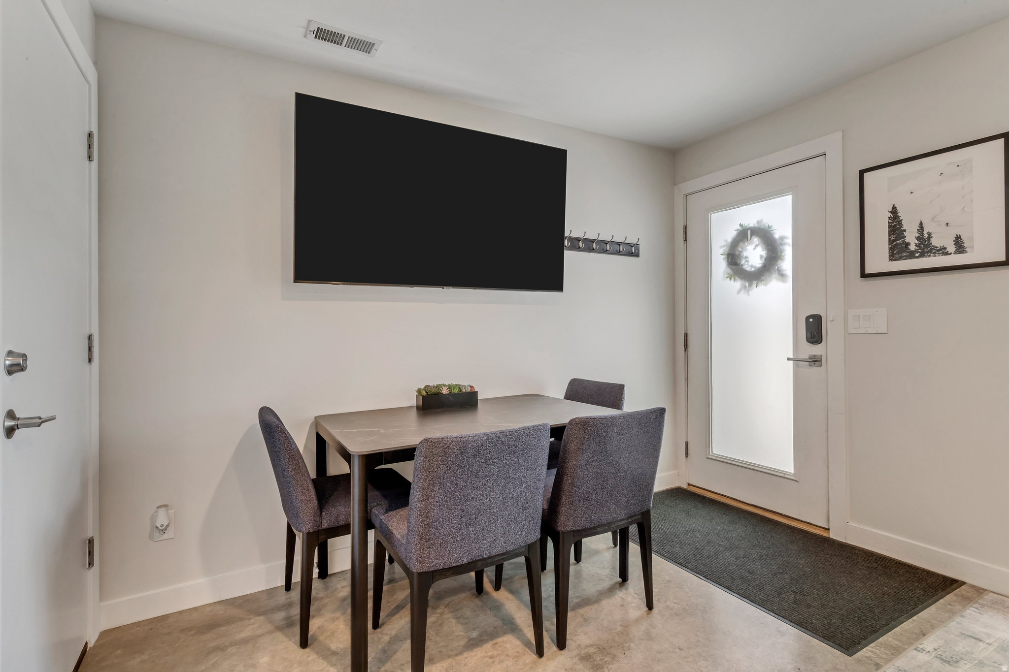 24 AND 9 - Residential