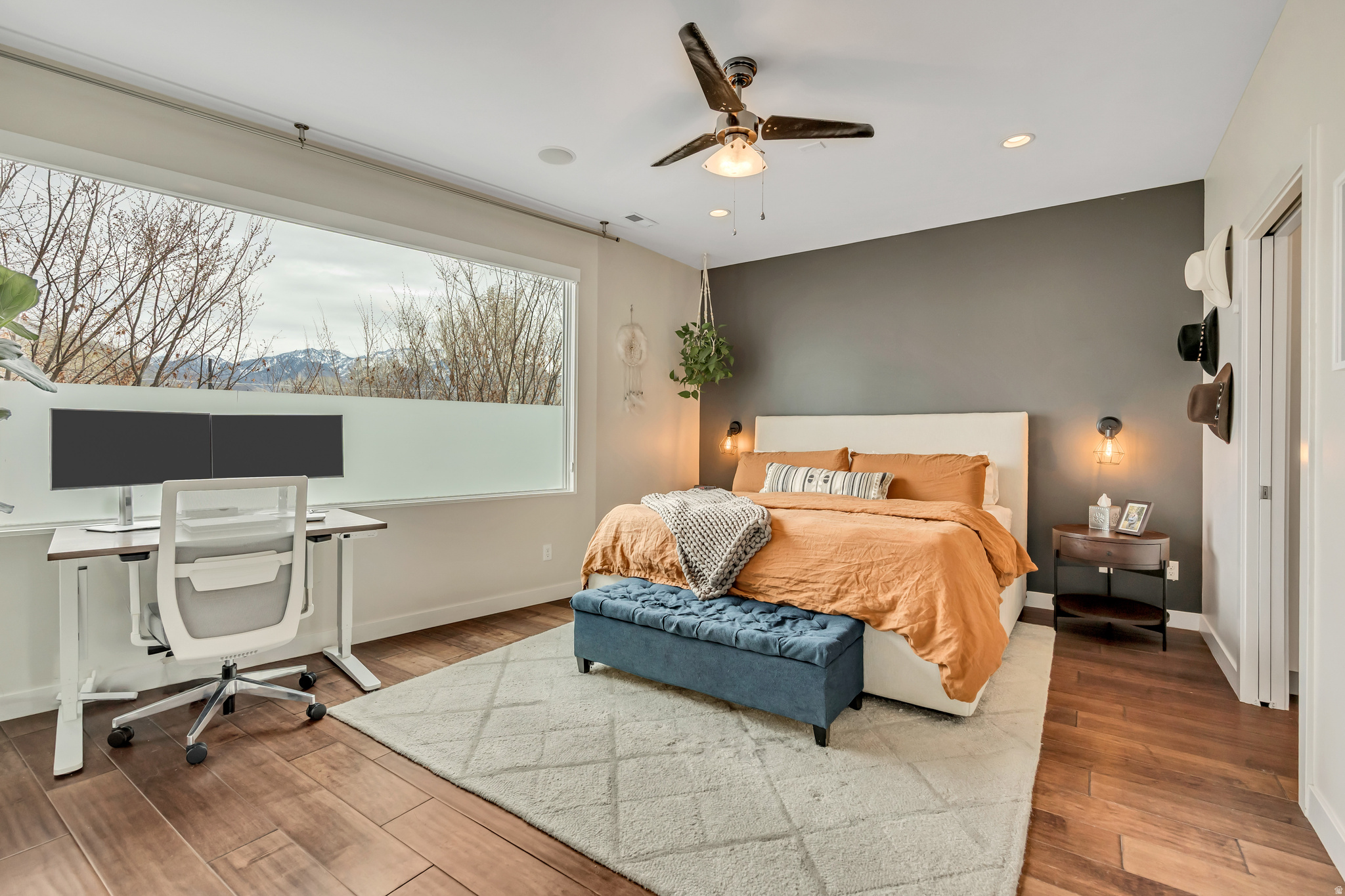 24 AND 9 - Residential