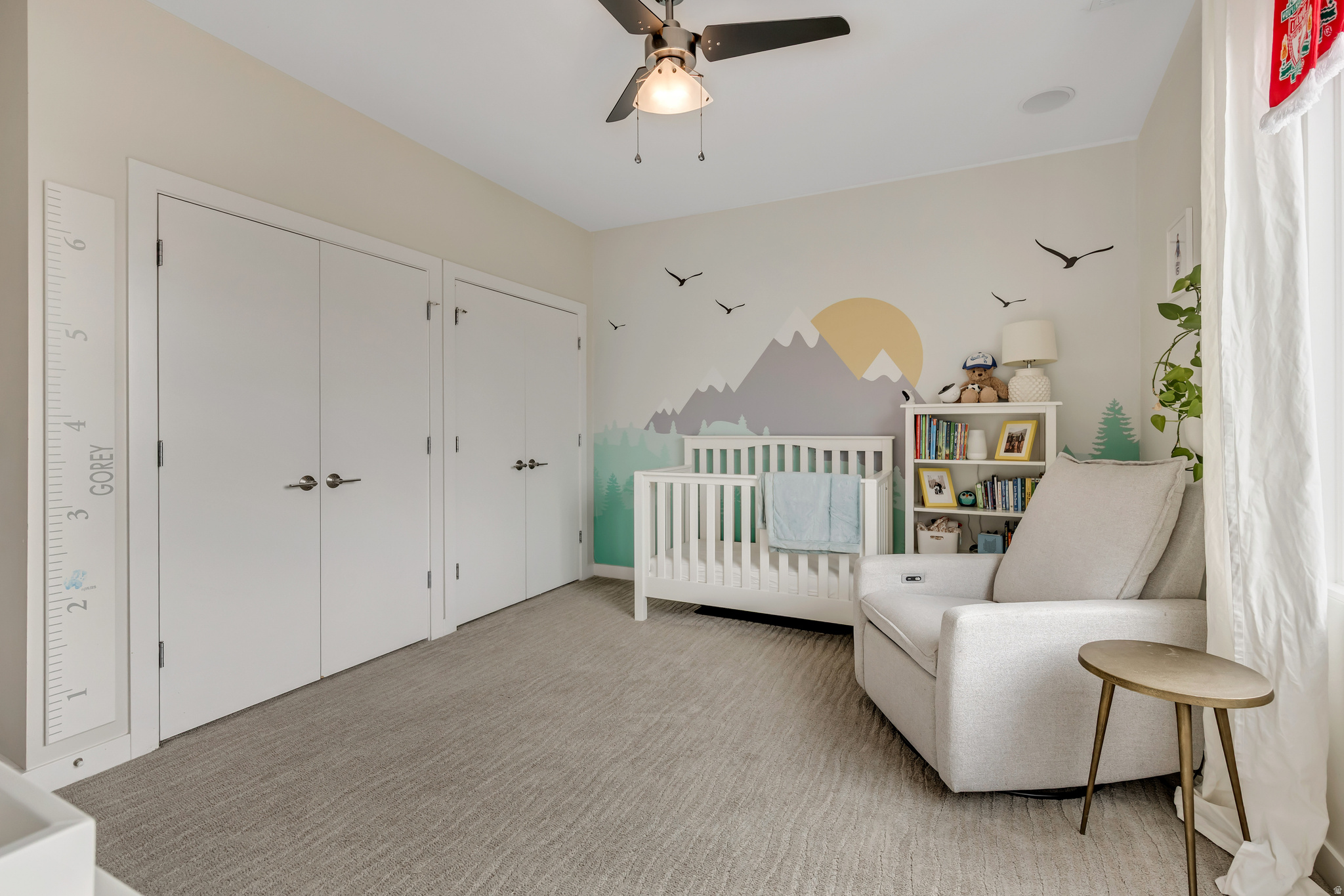 24 AND 9 - Residential