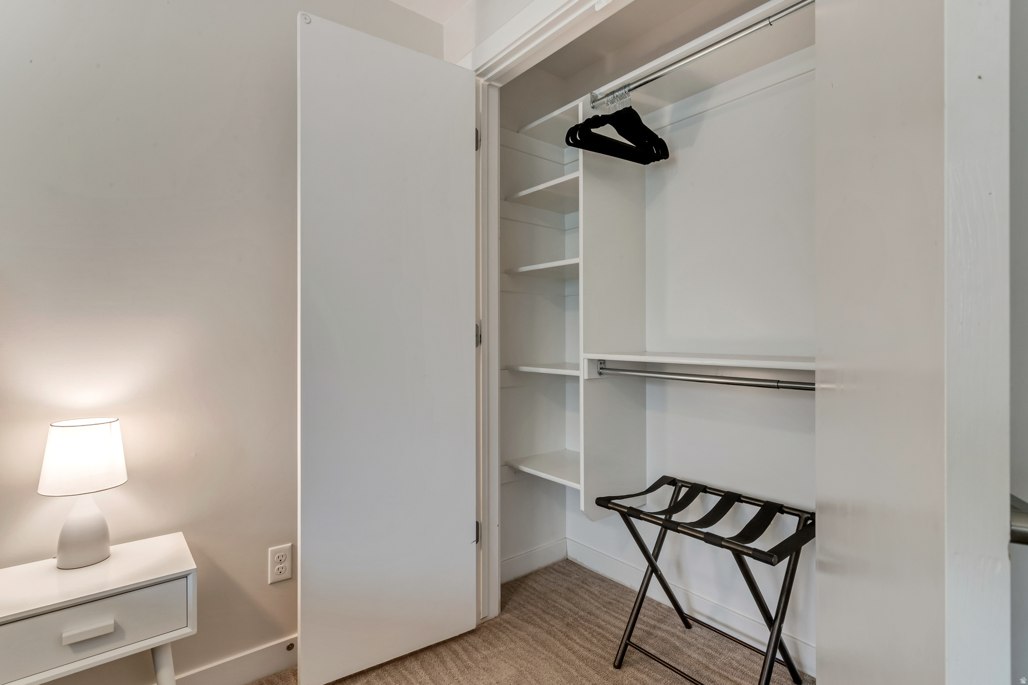 24 AND 9 - Residential