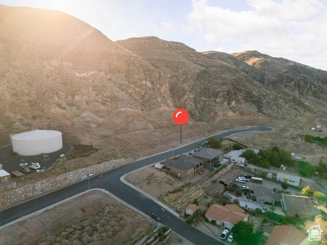 268 N 200 #50, La Verkin, Utah image 3