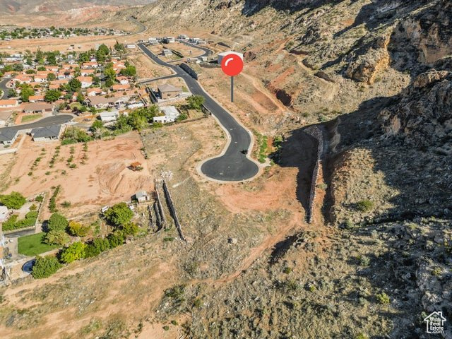 268 N 200 #50, La Verkin, Utah image 1