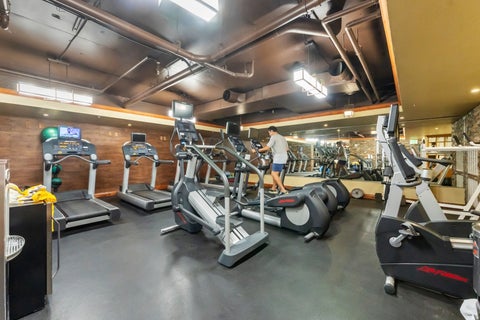 Tiny photo for 3000 CANYONS RESORT DR #3512A, Park City, UT 84098 (MLS # 2172593)