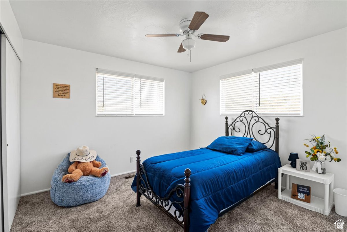 GOLDEN GARDENS - Residential