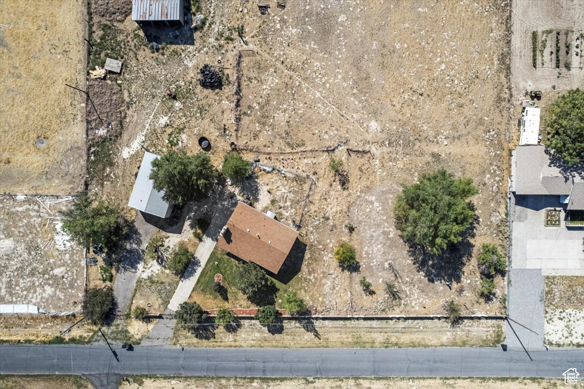 GOLDEN GARDENS - Residential