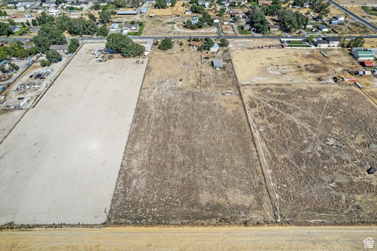 GOLDEN GARDENS - Residential