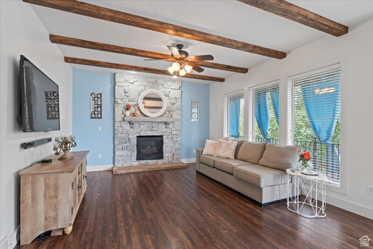 LONE PEAK VILLAGE - Residential