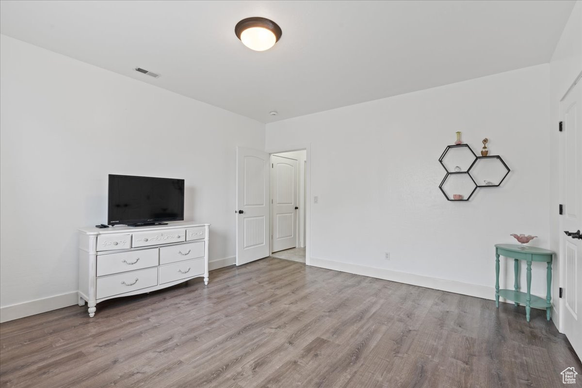 LONE PEAK VILLAGE - Residential