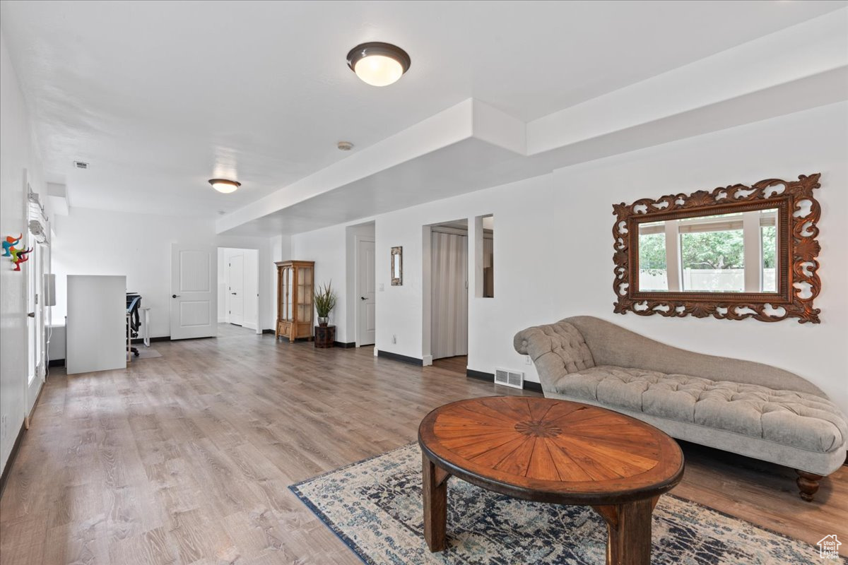 LONE PEAK VILLAGE - Residential