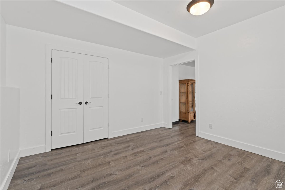 LONE PEAK VILLAGE - Residential