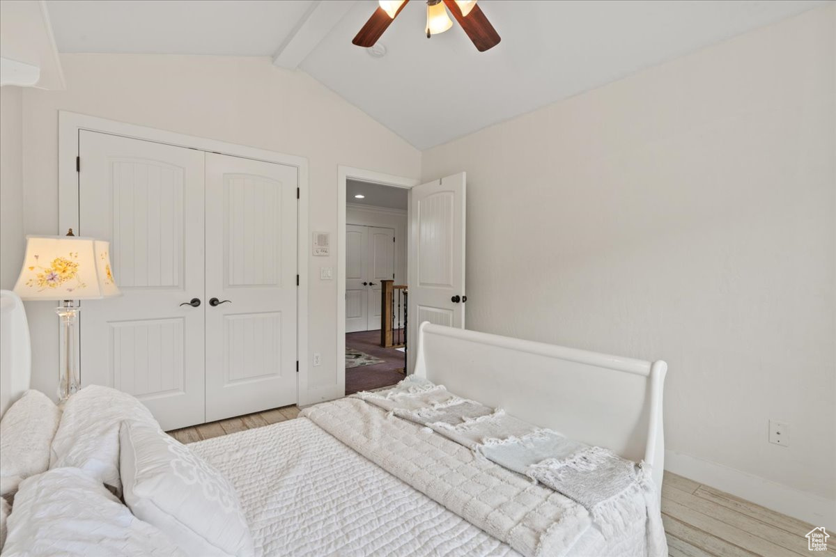 LONE PEAK VILLAGE - Residential