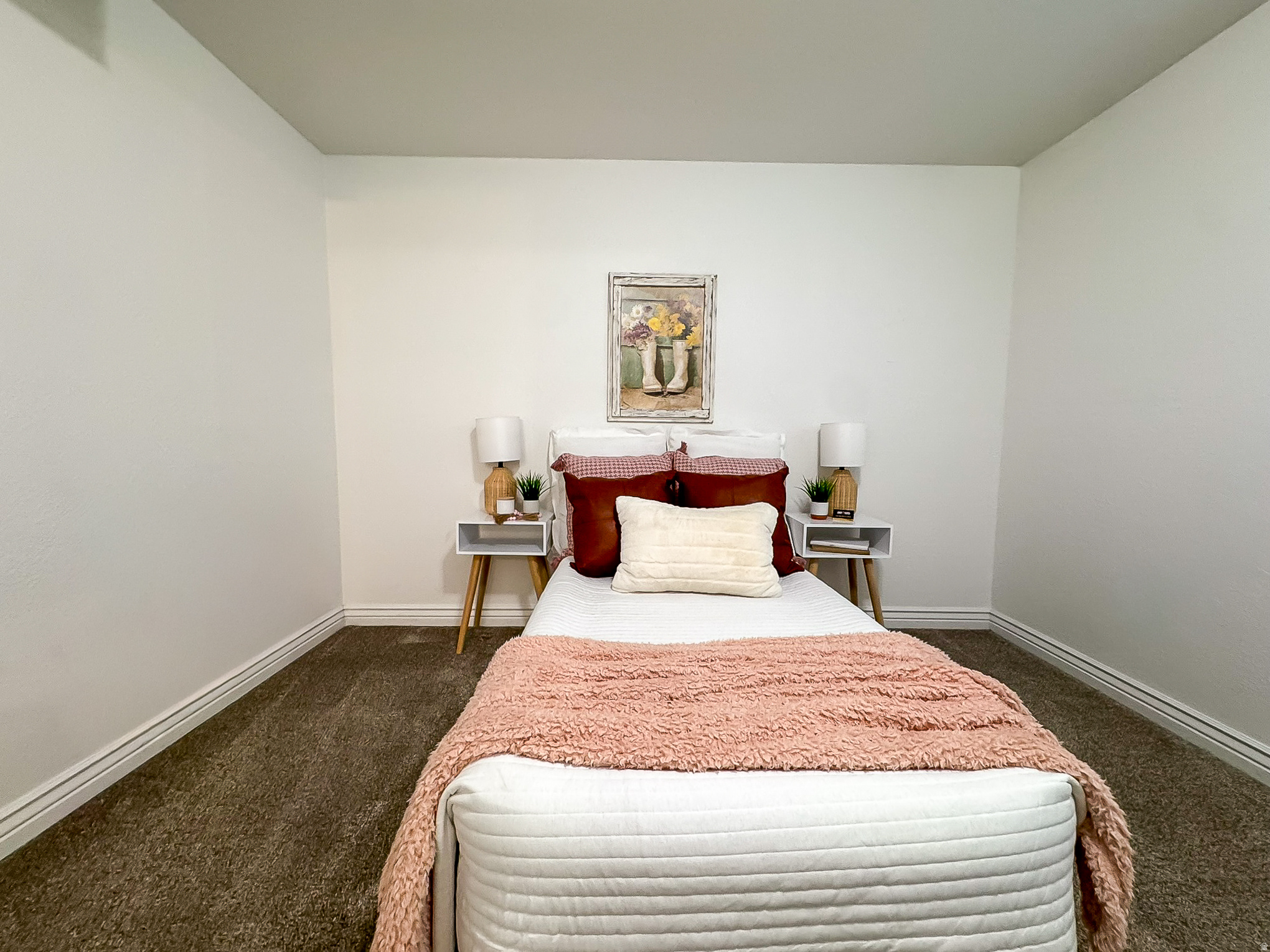 SHERWOOD MEADOWS - Residential