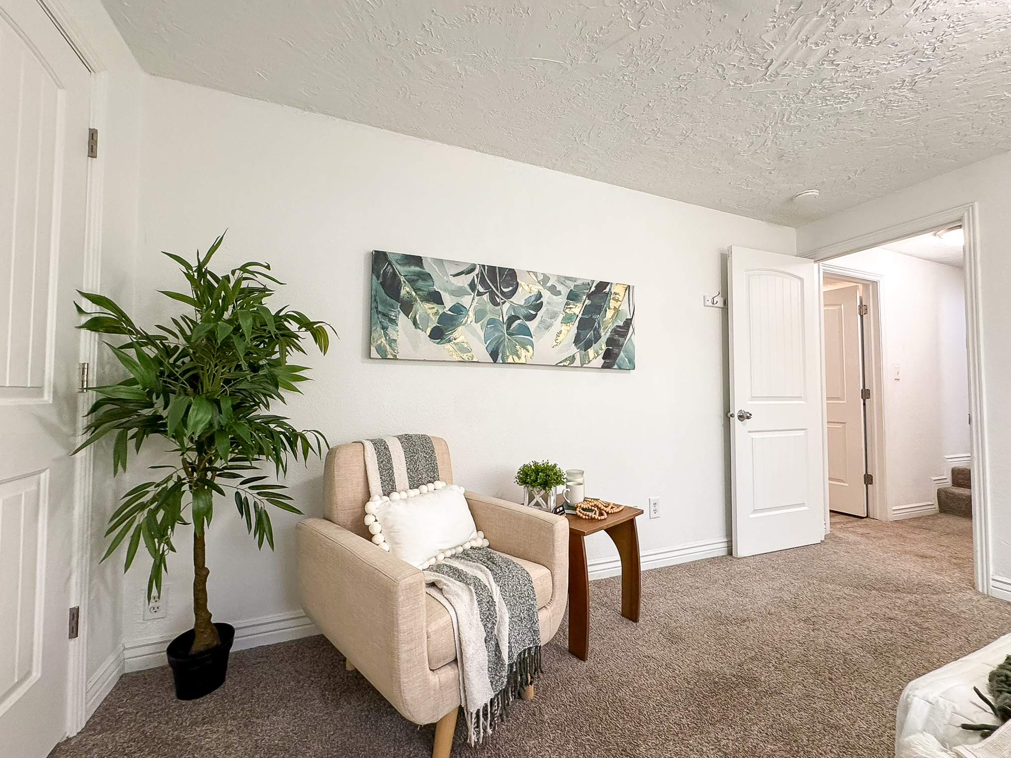 SHERWOOD MEADOWS - Residential