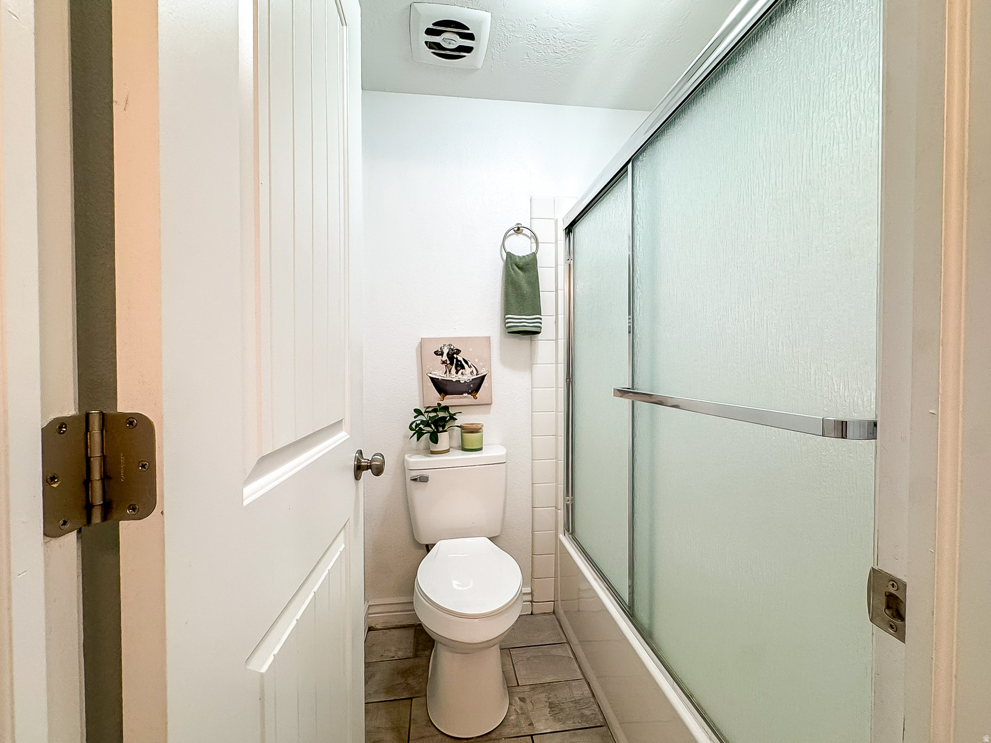 SHERWOOD MEADOWS - Residential