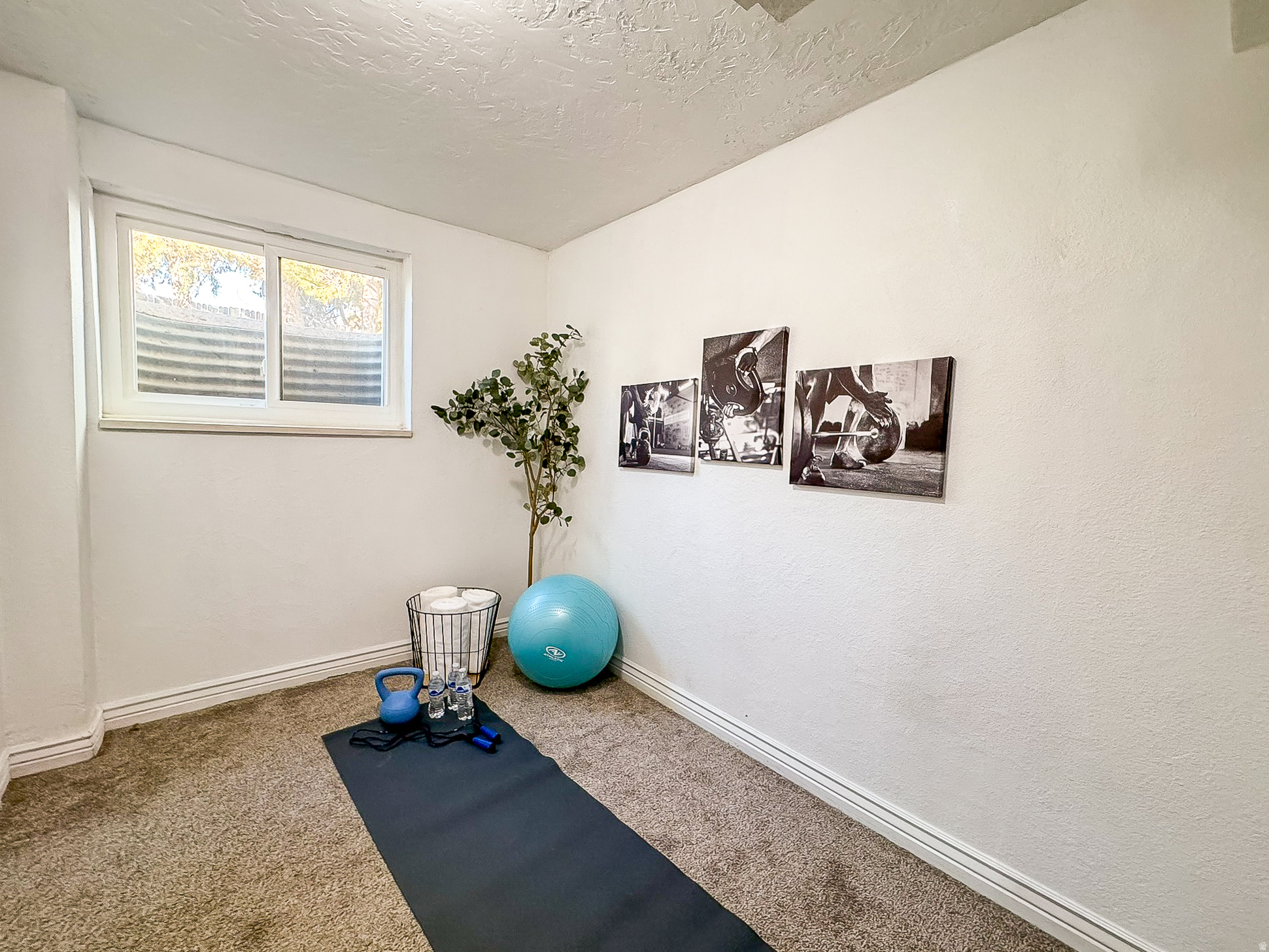 SHERWOOD MEADOWS - Residential