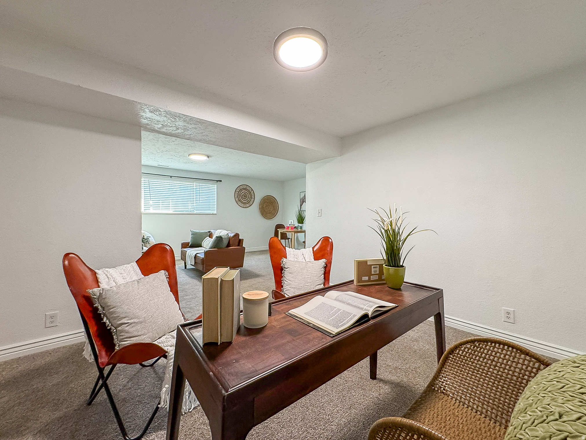 SHERWOOD MEADOWS - Residential