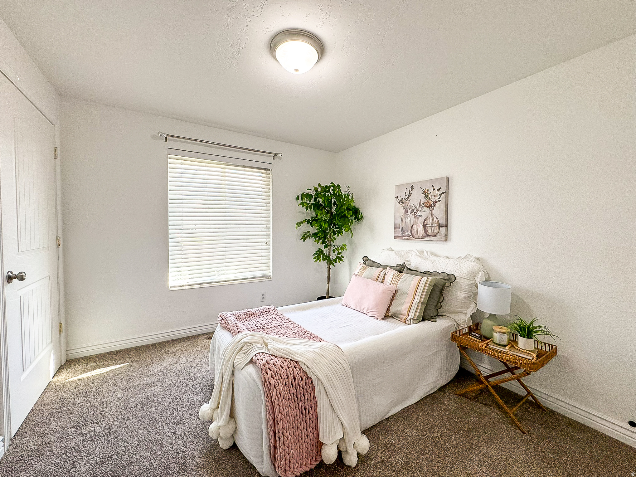 SHERWOOD MEADOWS - Residential