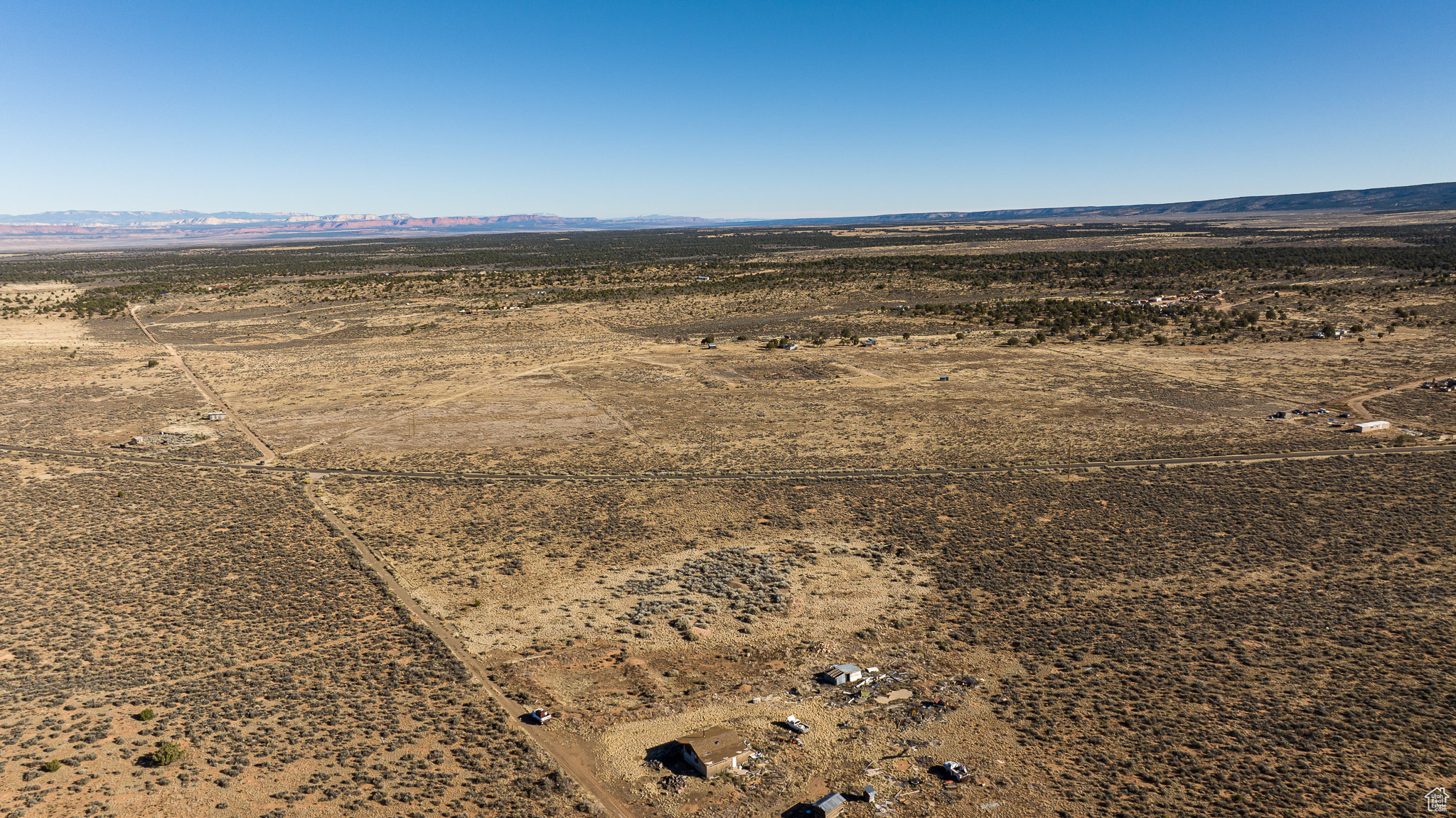 Land, Fredonia, Arizona image 17