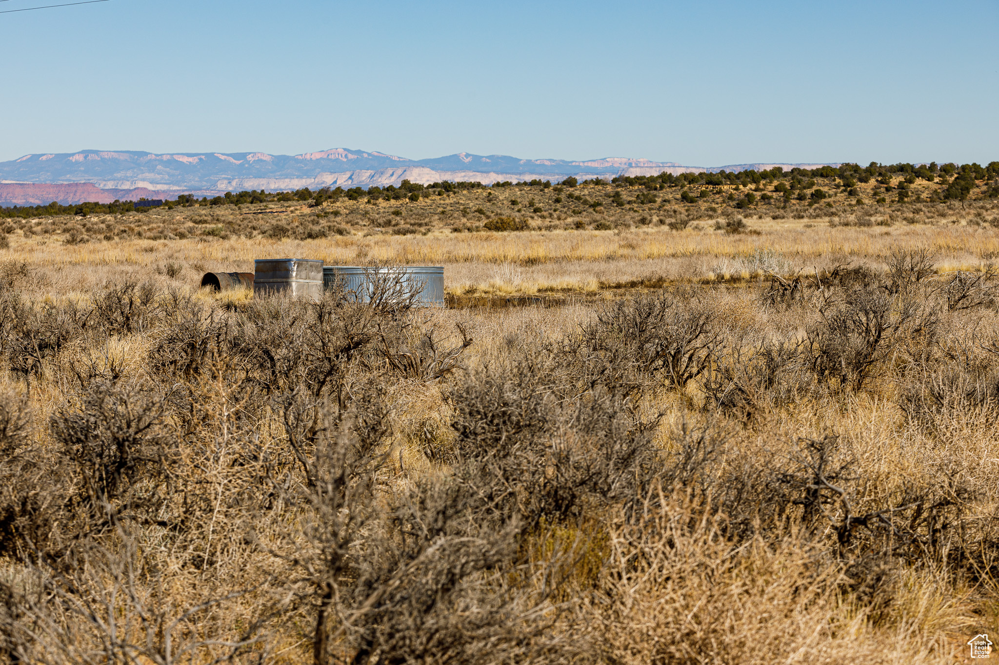 Land, Fredonia, Arizona image 33
