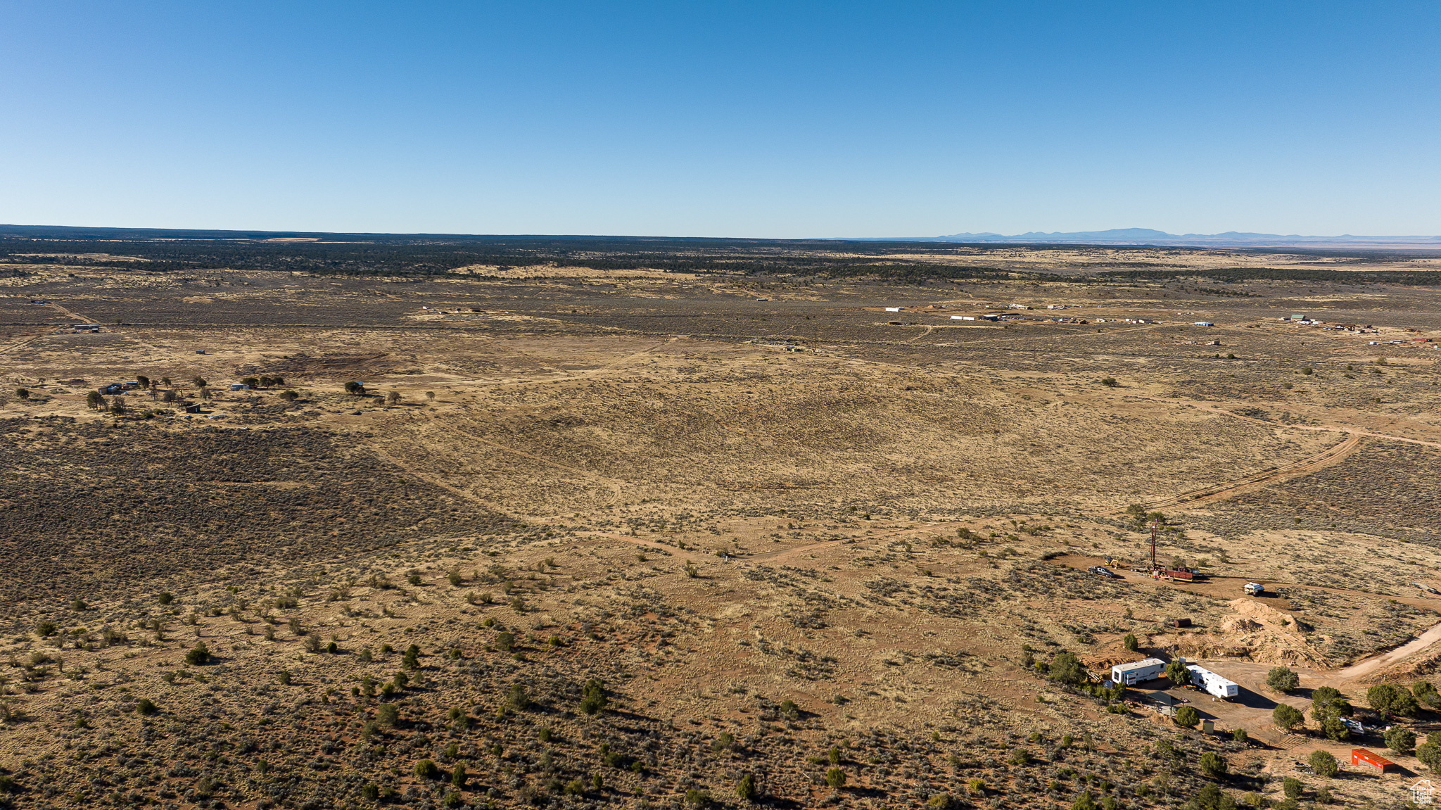 Land, Fredonia, Arizona image 8
