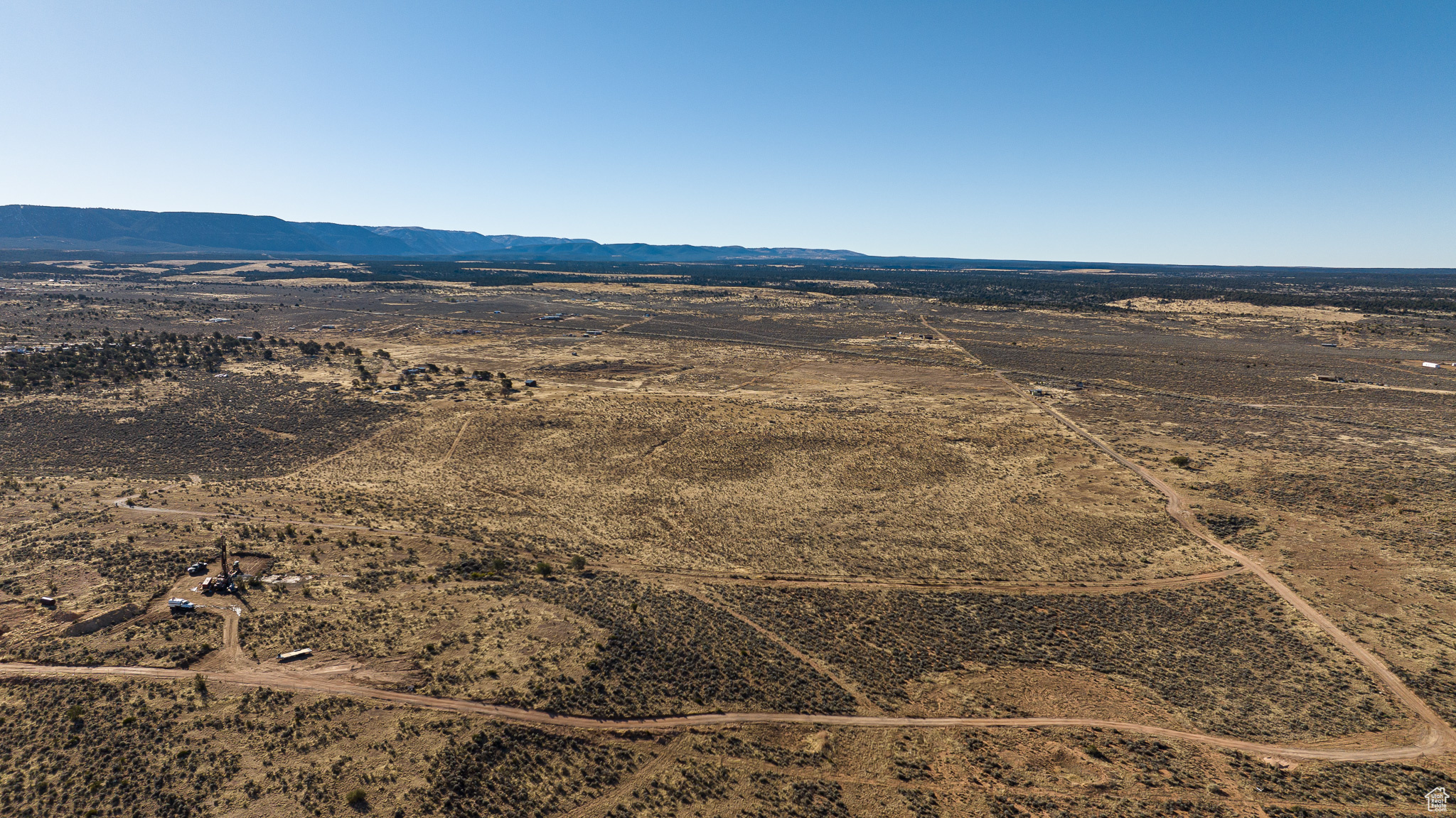 Land, Fredonia, Arizona image 6