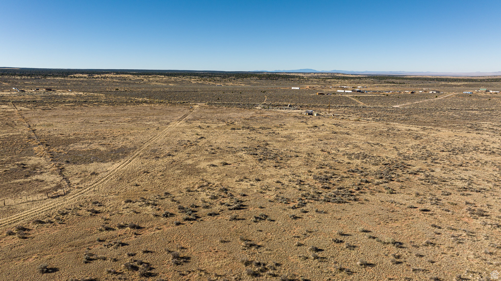Land, Fredonia, Arizona image 34