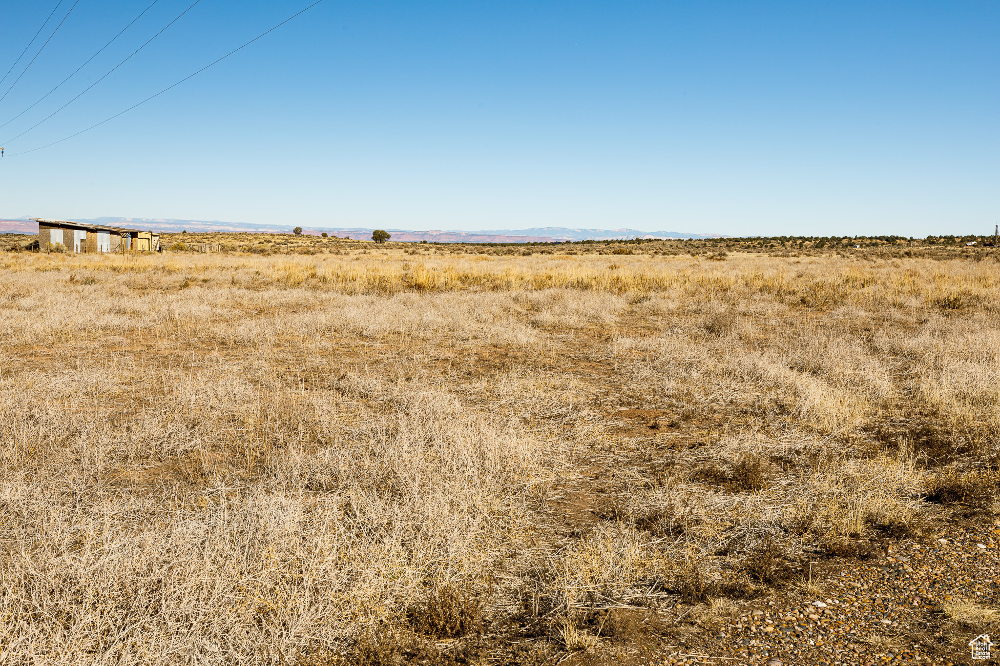 Land, Fredonia, Arizona image 27