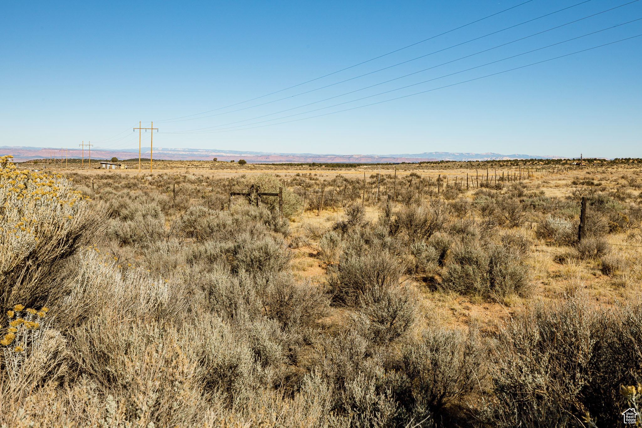 Land, Fredonia, Arizona image 30