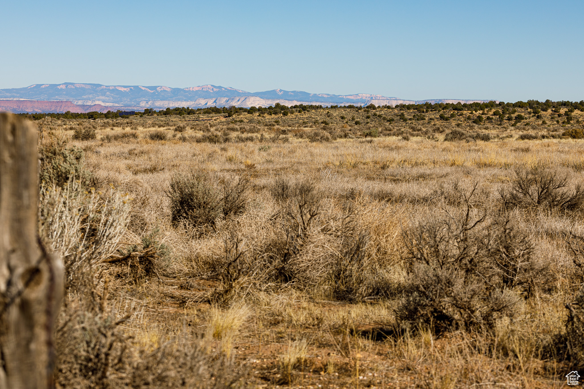 Land, Fredonia, Arizona image 32