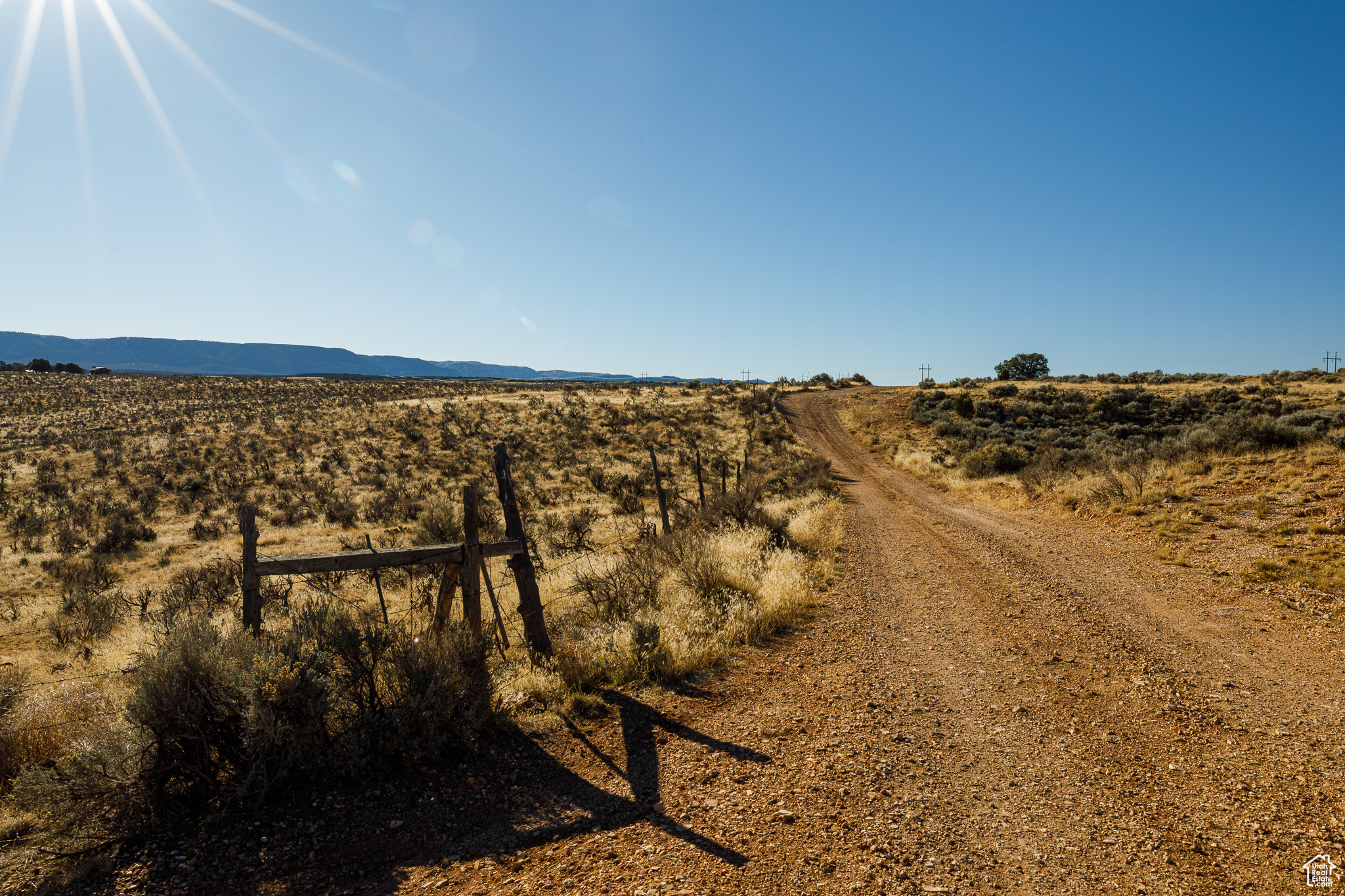 Land, Fredonia, Arizona image 9