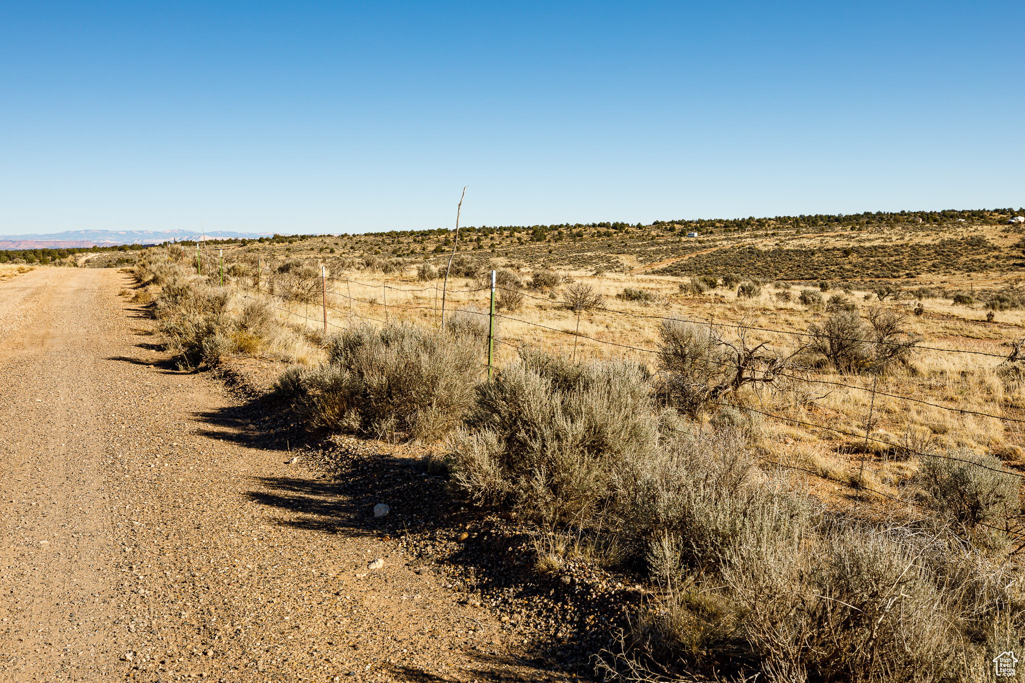 Land, Fredonia, Arizona image 22