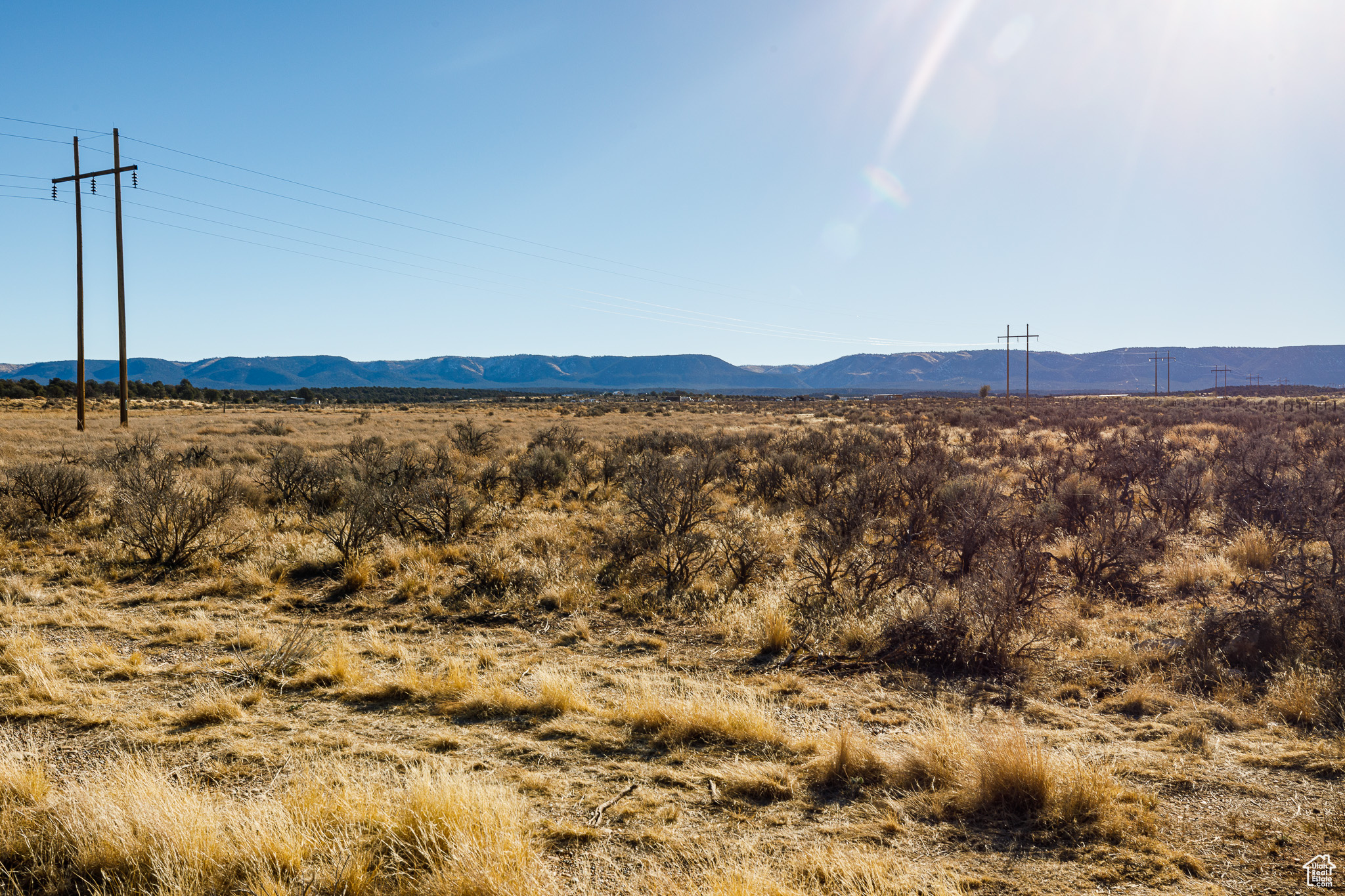 Land, Fredonia, Arizona image 26