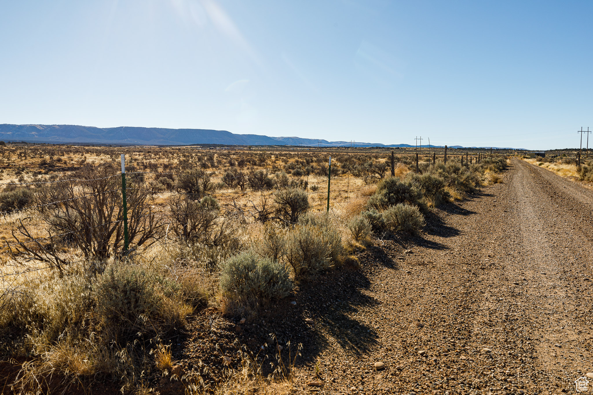 Land, Fredonia, Arizona image 16